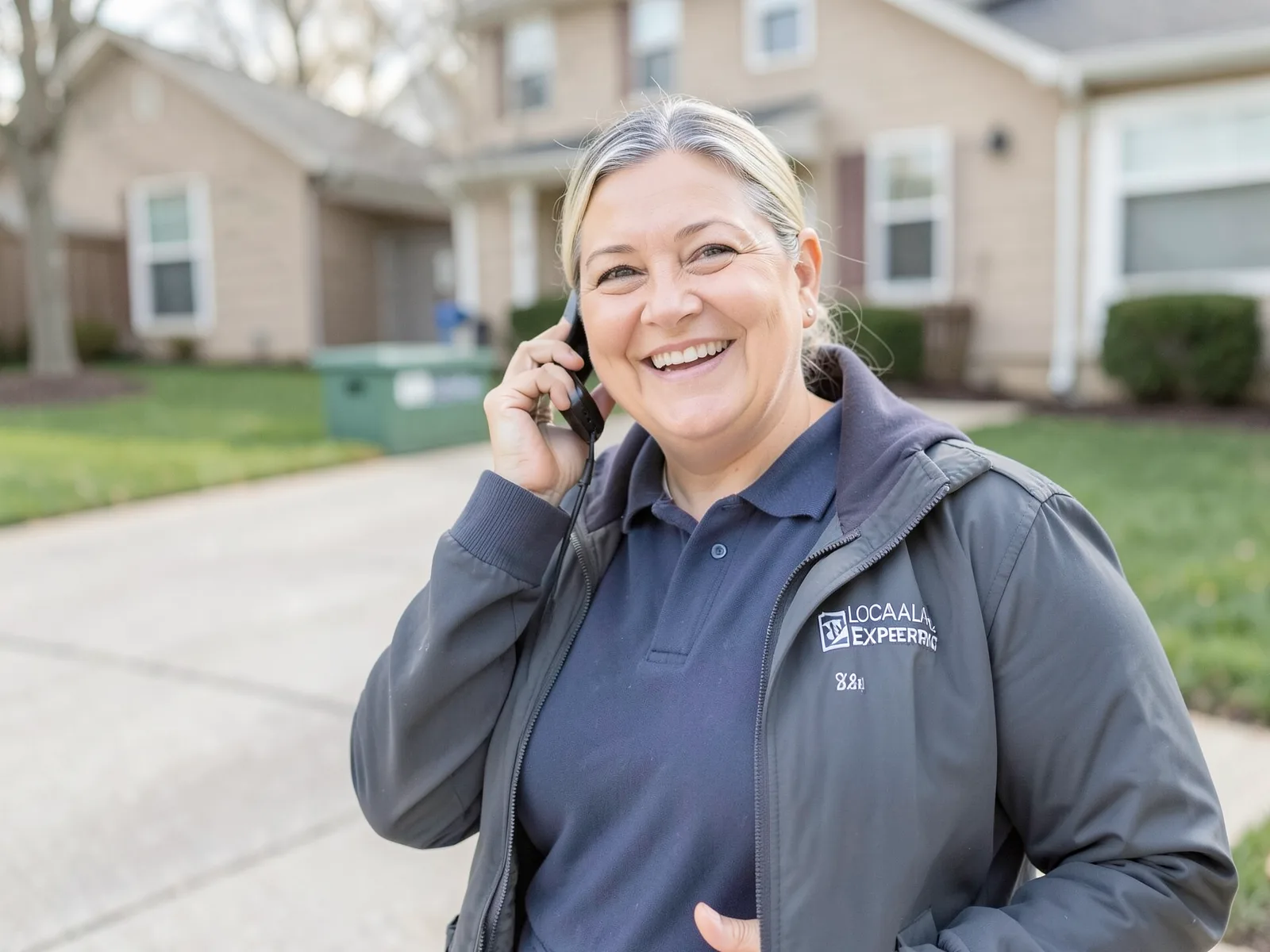24/7 HVAC Repair & AC Replacement Williamstown, NJ FAQs